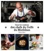 Dans Les Cuisines Des Chefs Du Golfe Du Morbihan - Preview