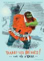 Dans Les Dents ! Une Vie D'Ogre - Preview