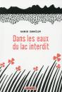 Dans Les Eaux Du Lac Interdit - Preview