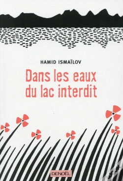 Capa do artigo Dans Les Eaux Du Lac Interdit