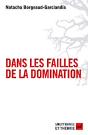 Dans Les Failles De La Domination - Preview