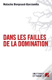 Dans Les Failles De La Domination