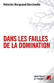 Capa do artigo Dans Les Failles De La Domination