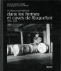Dans Les Fermes Et Caves De Roquefort - Preview