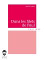 Dans Les Filets De Paul - Preview