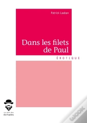 Dans Les Filets De Paul