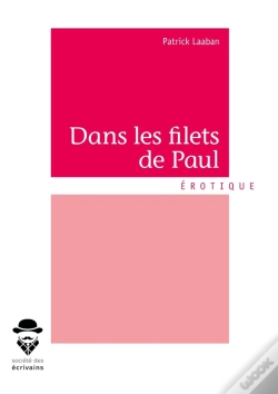 Capa do artigo Dans Les Filets De Paul