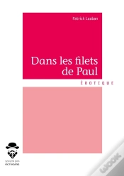 Capa do artigo Dans Les Filets De Paul