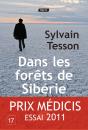 Dans Les Forêts De Sibérie - Preview