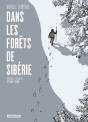 Dans Les Forêts De Sibérie - Preview