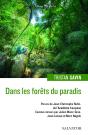 Dans Les Forêts Du Paradis - Preview