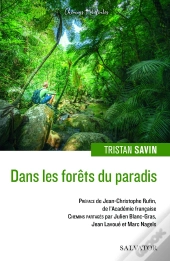 Dans Les Forêts Du Paradis