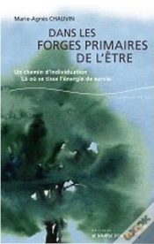 Capa do artigo Dans Les Forges Primaires De L