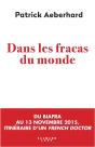 Dans Les Fracas Du Monde - Preview