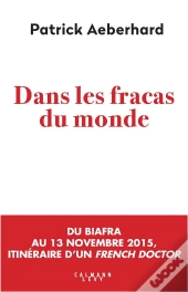 Dans Les Fracas Du Monde