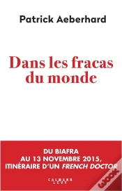 Capa do artigo Dans Les Fracas Du Monde