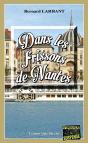 Dans Les Frissons De Nantes - Preview