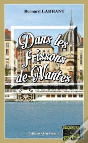 Capa do artigo Dans Les Frissons De Nantes