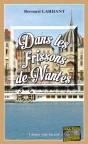 Dans Les Frissons De Nantes - Preview