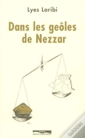 Dans Les Geôles De Nezzar
