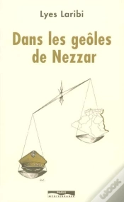 Capa do artigo Dans Les Geôles De Nezzar