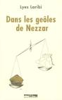 Dans Les Geôles De Nezzar - Preview