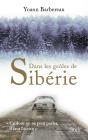 Dans Les Geôles De Sibérie - Preview