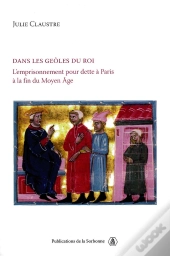 Dans Les Geoles Du Roi