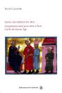Dans Les Geoles Du Roi - Preview