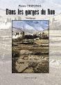 Dans Les Gorges Du Lion - Preview