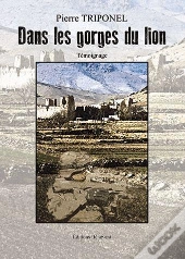 Dans Les Gorges Du Lion