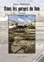Capa do artigo Dans Les Gorges Du Lion