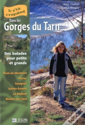 Capa do artigo Dans Les Gorges Du Tarn