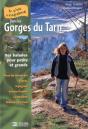 Dans Les Gorges Du Tarn - Preview
