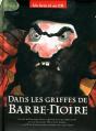 Dans Les Griffes De Barbe-Noire - Preview