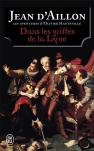 Dans Les Griffes De La Ligue