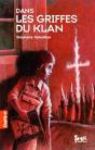 Dans Les Griffes Du Klan - Preview