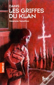 Capa do artigo Dans Les Griffes Du Klan