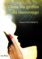 Dans Les Griffes Du Mensonge - Preview