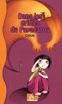 Dans Les Griffes Du Papagarou - Preview