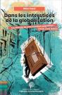 Dans Les Interstices De La Globalisation - Preview