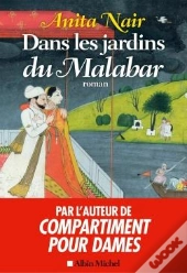 Dans Les Jardins De Malabar