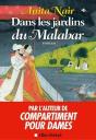 Dans Les Jardins De Malabar - Preview