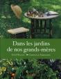 Dans Les Jardins De Nos Grands-Mères - Preview