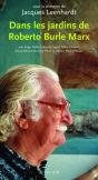 Dans Les Jardins De Roberto Burle Marx - Preview