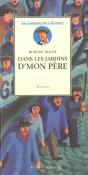 Dans Les Jardins D'Mon Pere - Preview