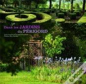 Capa do artigo Dans Les Jardins Du Perigord