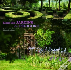 Capa do artigo Dans Les Jardins Du Perigord