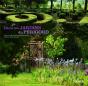 Dans Les Jardins Du Perigord - Preview