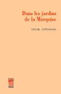 Dans Les Jardins/La Marquise - Preview